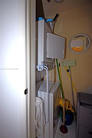 1614 Pennsylvania Ave 1G, Miami Beach, FL 33139