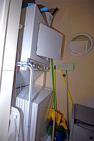 1614 Pennsylvania Ave 1G, Miami Beach, FL 33139