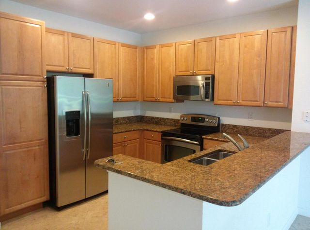9462 SW Purple Martin Way, Stuart, FL 34997