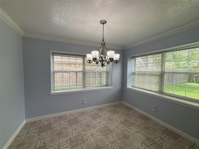 8427 Gulfwood Lane, Houston, TX 77075