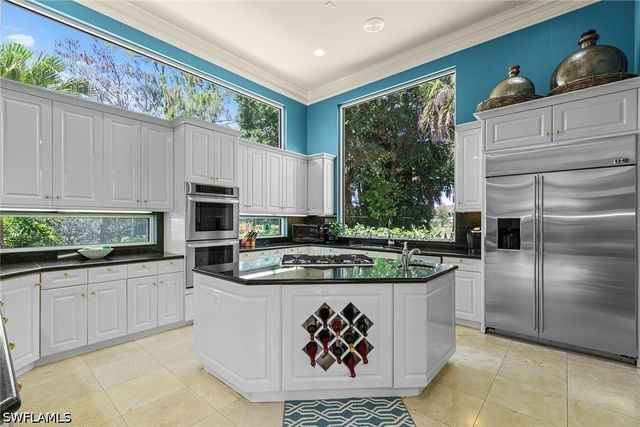 4484 Brynwood DR, Naples, FL 34119