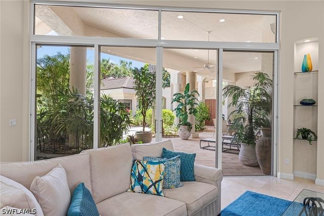4484 Brynwood DR, Naples, FL 34119