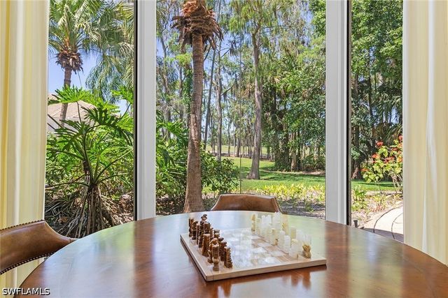 4484 Brynwood DR, Naples, FL 34119