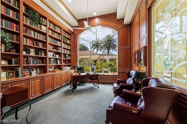 4484 Brynwood DR, Naples, FL 34119