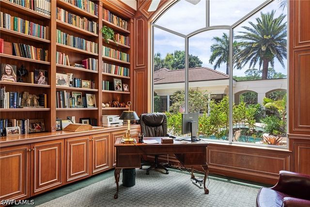 4484 Brynwood DR, Naples, FL 34119