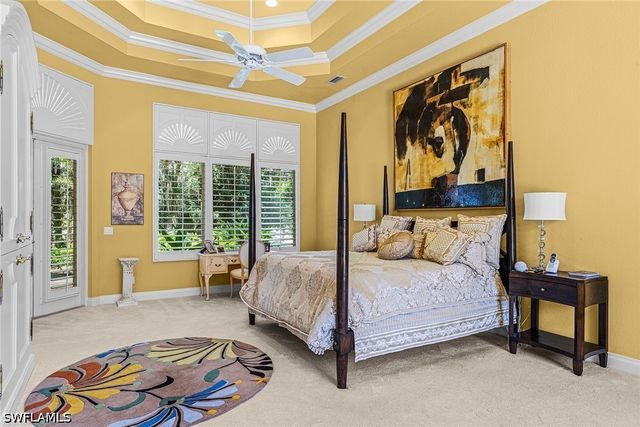 4484 Brynwood DR, Naples, FL 34119