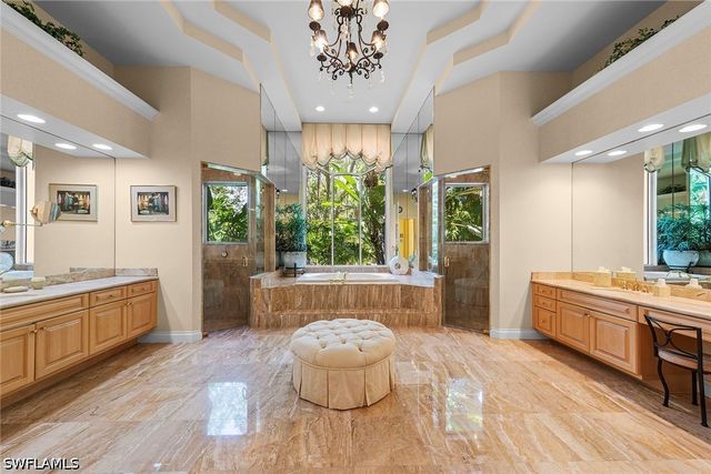 4484 Brynwood DR, Naples, FL 34119