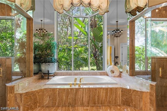 4484 Brynwood DR, Naples, FL 34119