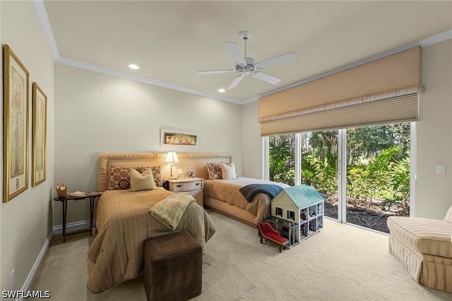 4484 Brynwood DR, Naples, FL 34119