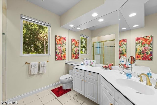 4484 Brynwood DR, Naples, FL 34119