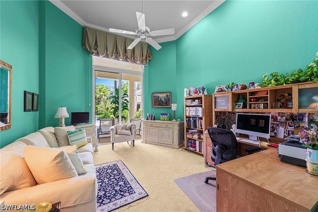 4484 Brynwood DR, Naples, FL 34119