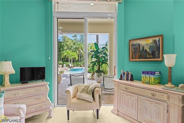 4484 Brynwood DR, Naples, FL 34119