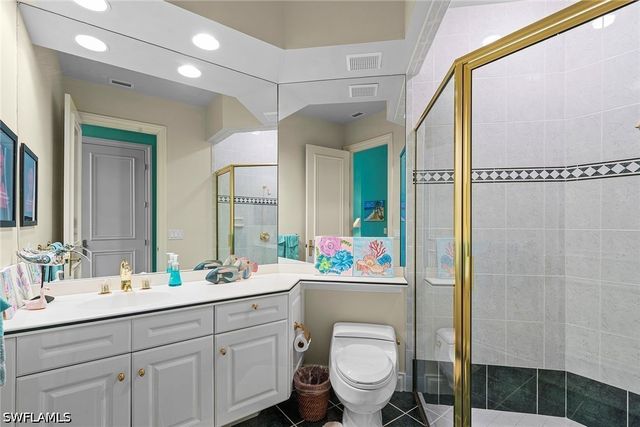 4484 Brynwood DR, Naples, FL 34119