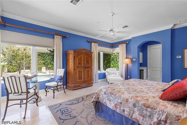 4484 Brynwood DR, Naples, FL 34119