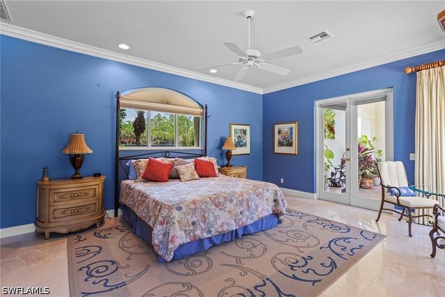 4484 Brynwood DR, Naples, FL 34119