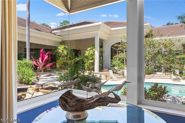 4484 Brynwood DR, Naples, FL 34119