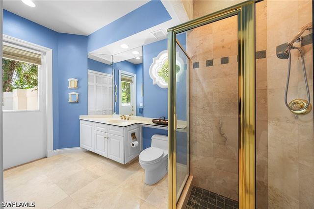 4484 Brynwood DR, Naples, FL 34119