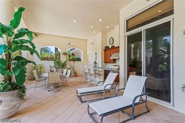 4484 Brynwood DR, Naples, FL 34119