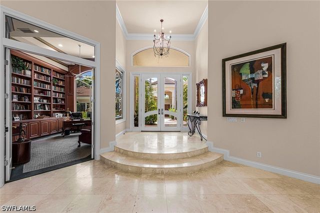 4484 Brynwood DR, Naples, FL 34119