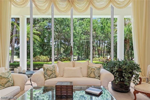 4484 Brynwood DR, Naples, FL 34119