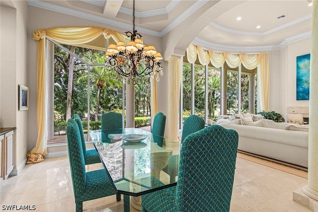 4484 Brynwood DR, Naples, FL 34119
