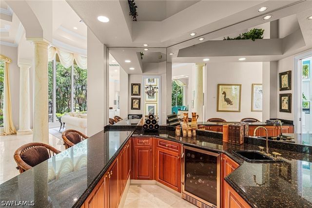 4484 Brynwood DR, Naples, FL 34119