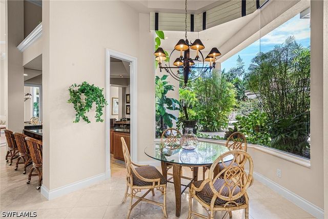 4484 Brynwood DR, Naples, FL 34119