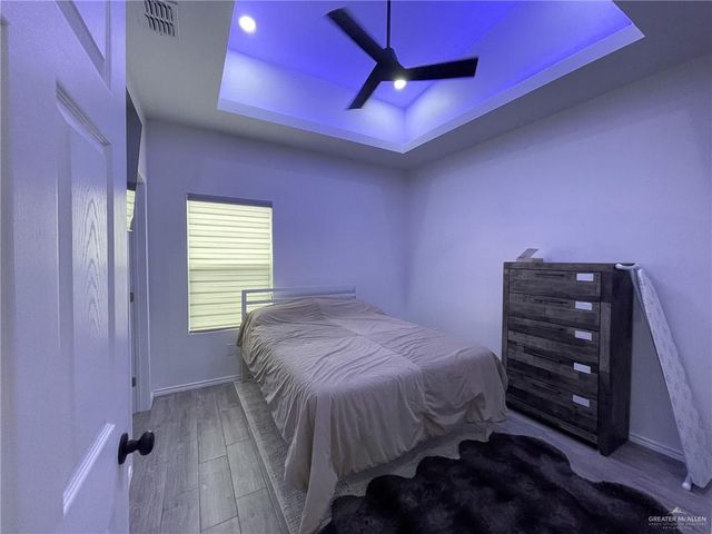 1616 E Karen Drive E A-30, Alton, TX 78573