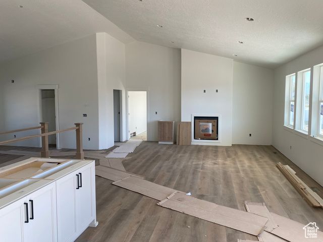 4669 W 75 N, West Point, UT 84015