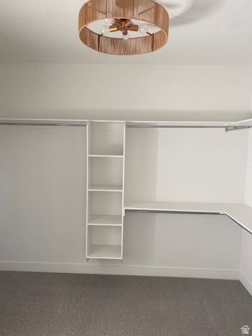 4669 W 75 N, West Point, UT 84015