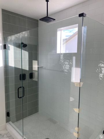 4669 W 75 N, West Point, UT 84015