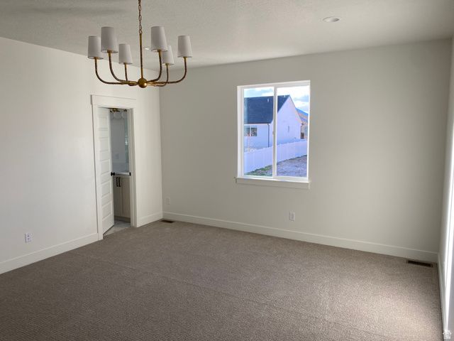 4669 W 75 N, West Point, UT 84015