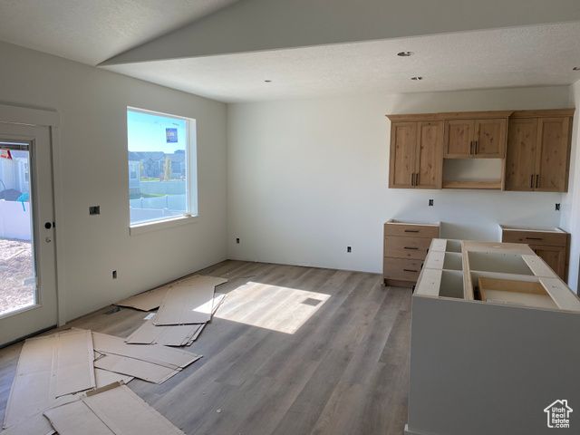 4669 W 75 N, West Point, UT 84015