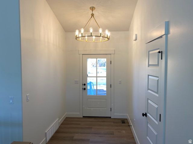 4669 W 75 N, West Point, UT 84015