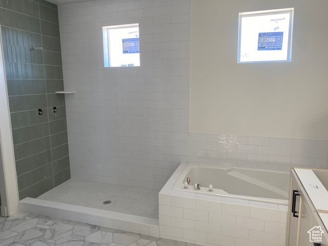 4669 W 75 N, West Point, UT 84015