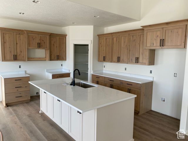 4669 W 75 N, West Point, UT 84015