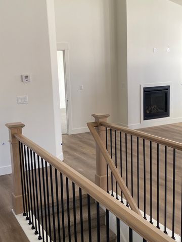 4669 W 75 N, West Point, UT 84015