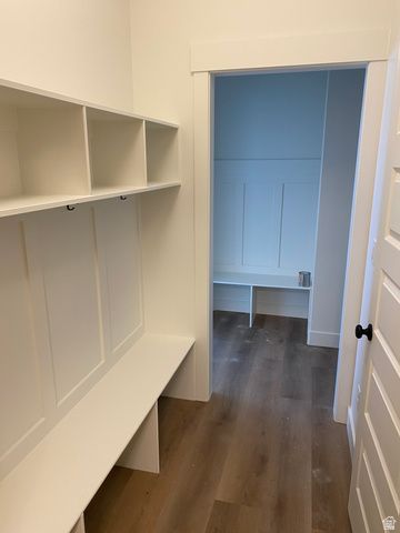 4669 W 75 N, West Point, UT 84015