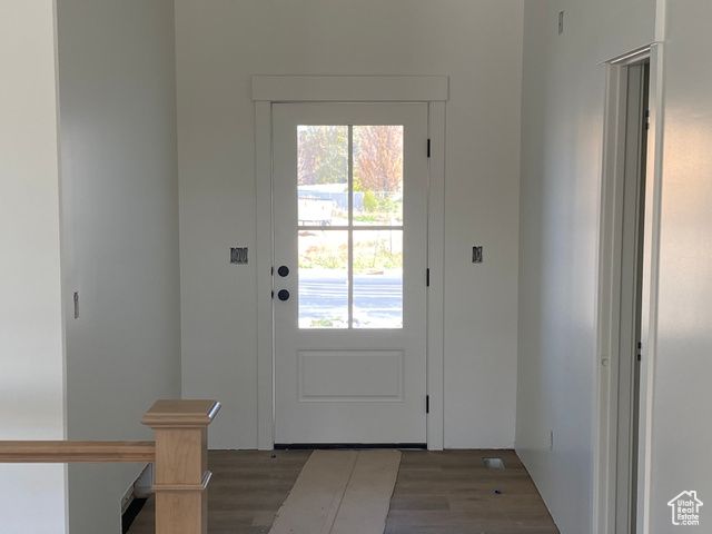 4669 W 75 N, West Point, UT 84015