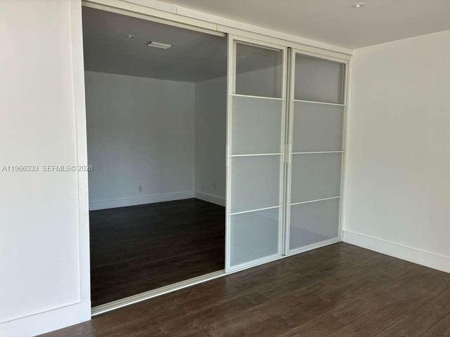 11705 NW 12th 11705, Pembroke Pines, FL 33026