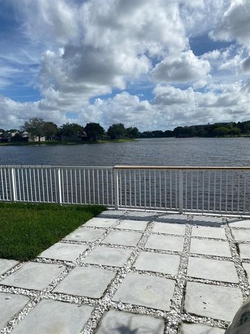 11705 NW 12th 11705, Pembroke Pines, FL 33026