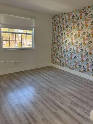 11705 NW 12th 11705, Pembroke Pines, FL 33026