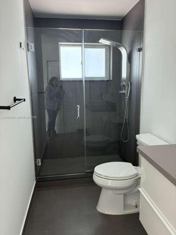 11705 NW 12th 11705, Pembroke Pines, FL 33026