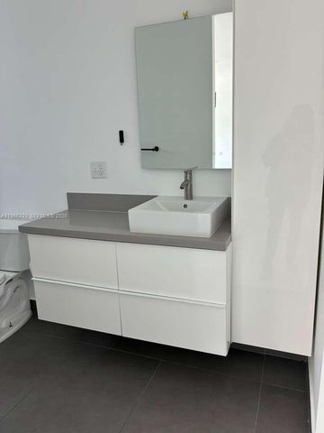 11705 NW 12th 11705, Pembroke Pines, FL 33026