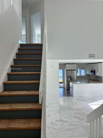 11705 NW 12th 11705, Pembroke Pines, FL 33026