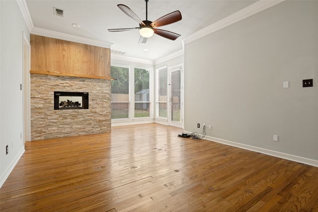 1516 Registry Drive, Desoto, TX 75115