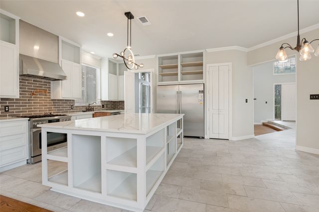 1516 Registry Drive, Desoto, TX 75115