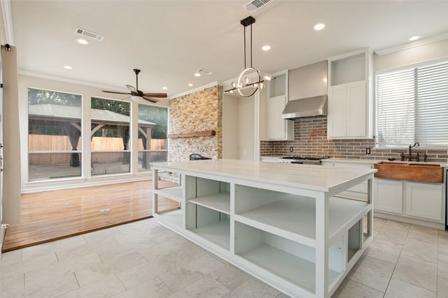 1516 Registry Drive, Desoto, TX 75115
