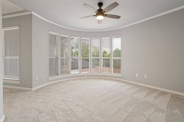 1516 Registry Drive, Desoto, TX 75115