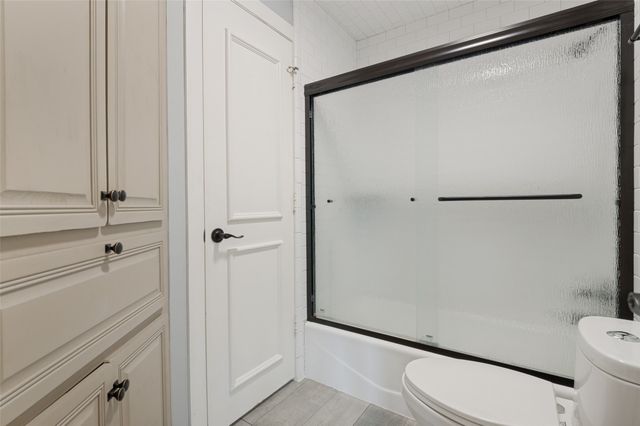 1516 Registry Drive, Desoto, TX 75115